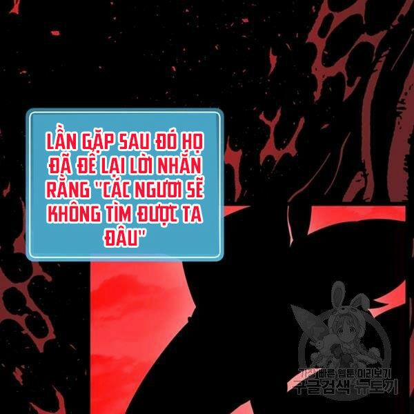 Arcane Sniper (Xạ Thủ Đạn Ma) 49 trang 33