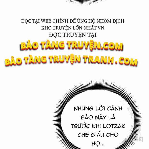 Arcane Sniper (Xạ Thủ Đạn Ma) 49 trang 40