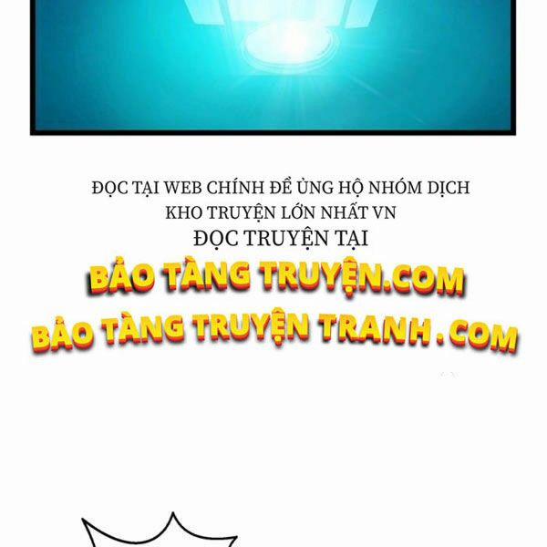 Arcane Sniper (Xạ Thủ Đạn Ma) 49 trang 45