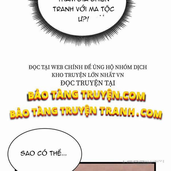 Arcane Sniper (Xạ Thủ Đạn Ma) 49 trang 55