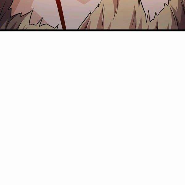 Arcane Sniper (Xạ Thủ Đạn Ma) 49 trang 59