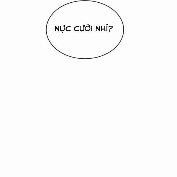 Arcane Sniper (Xạ Thủ Đạn Ma) 49 trang 60