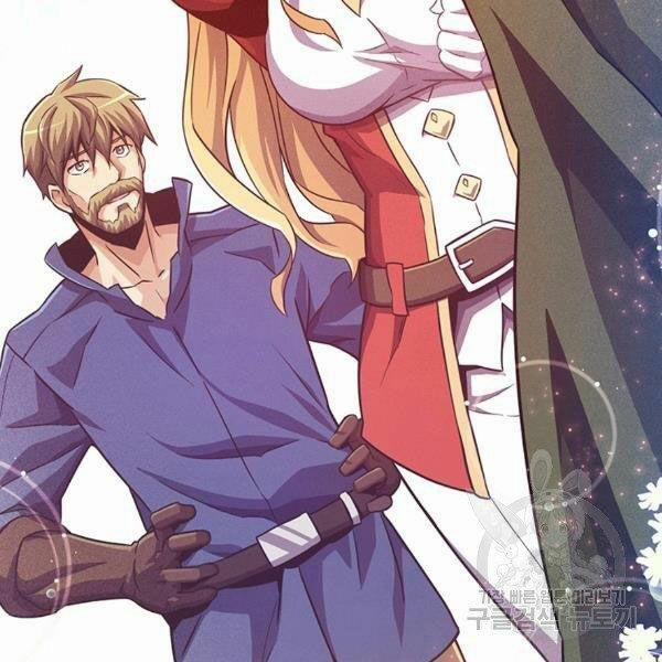 Arcane Sniper (Xạ Thủ Đạn Ma) 49 trang 63