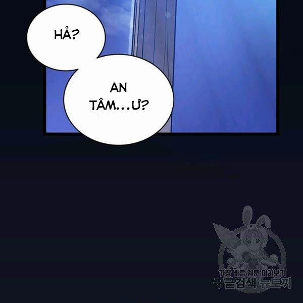 Arcane Sniper (Xạ Thủ Đạn Ma) 49 trang 69