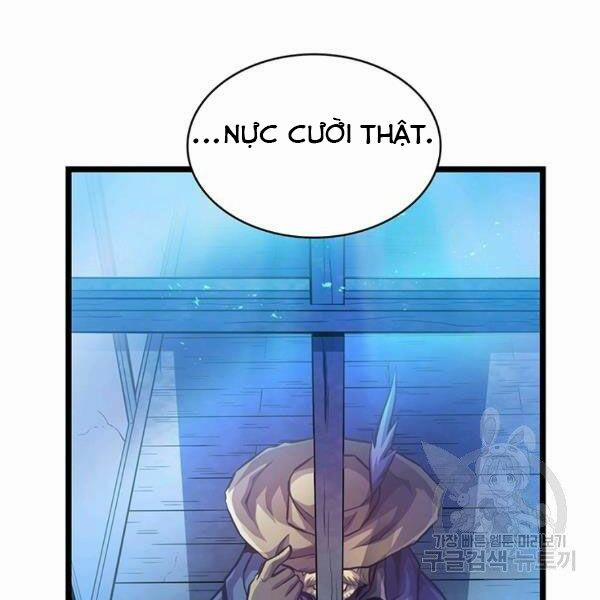 Arcane Sniper (Xạ Thủ Đạn Ma) 49 trang 76