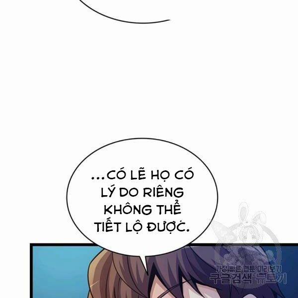 Arcane Sniper (Xạ Thủ Đạn Ma) 49 trang 78