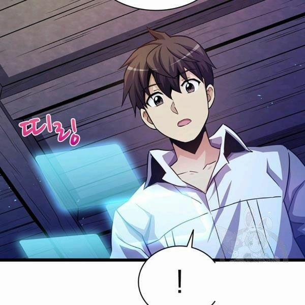 Arcane Sniper (Xạ Thủ Đạn Ma) 49 trang 83