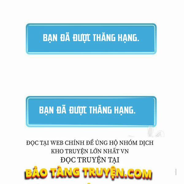 Arcane Sniper (Xạ Thủ Đạn Ma) 49 trang 85