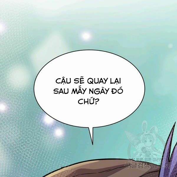 Arcane Sniper (Xạ Thủ Đạn Ma) 49 trang 89