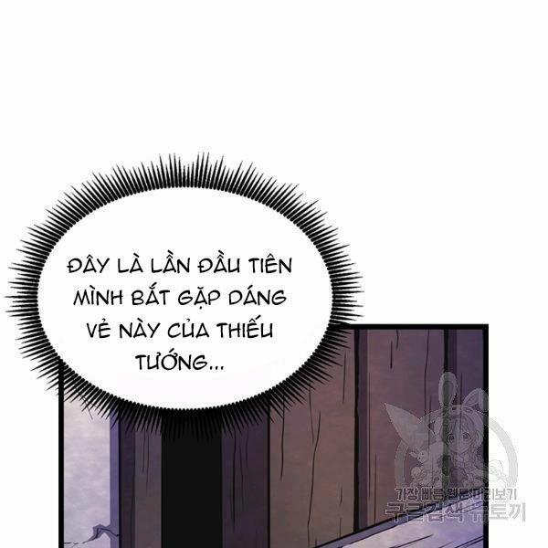 Arcane Sniper (Xạ Thủ Đạn Ma) 49 trang 96