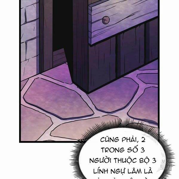 Arcane Sniper (Xạ Thủ Đạn Ma) 49 trang 97