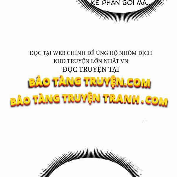 Arcane Sniper (Xạ Thủ Đạn Ma) 49 trang 98