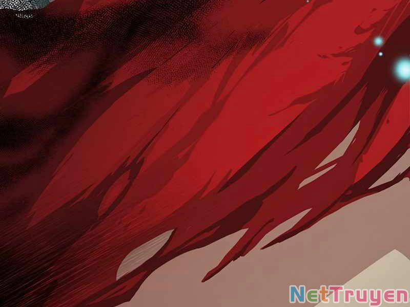 Arcane Sniper (Xạ Thủ Đạn Ma) 50 trang 10