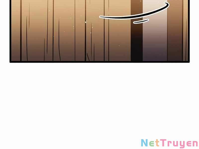 Arcane Sniper (Xạ Thủ Đạn Ma) 50 trang 101