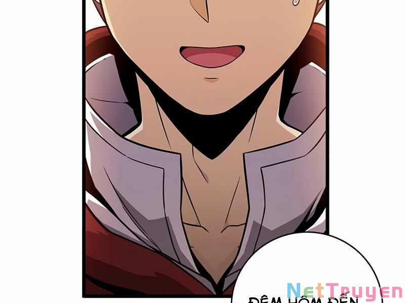 Arcane Sniper (Xạ Thủ Đạn Ma) 50 trang 103