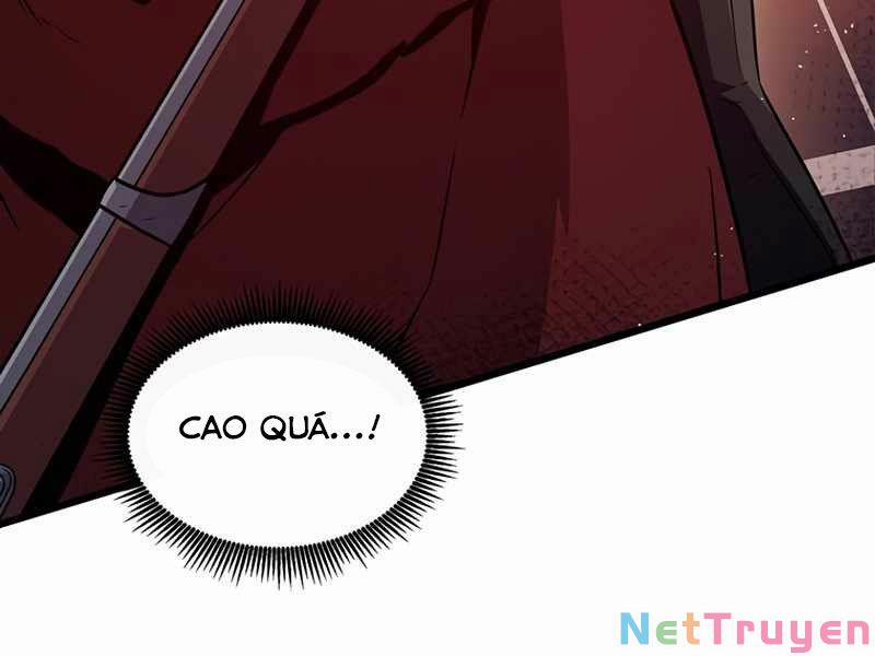 Arcane Sniper (Xạ Thủ Đạn Ma) 50 trang 107