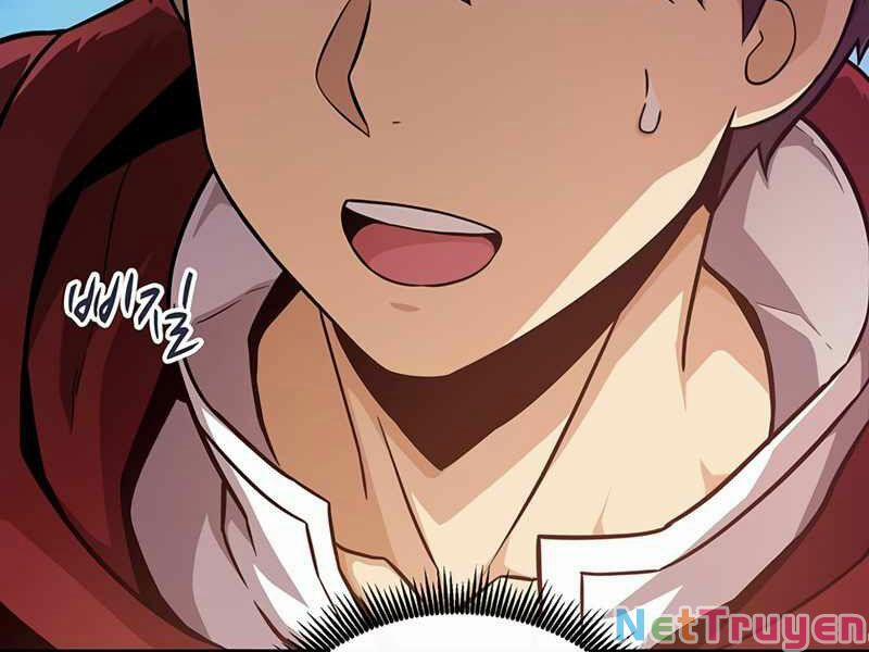 Arcane Sniper (Xạ Thủ Đạn Ma) 50 trang 110