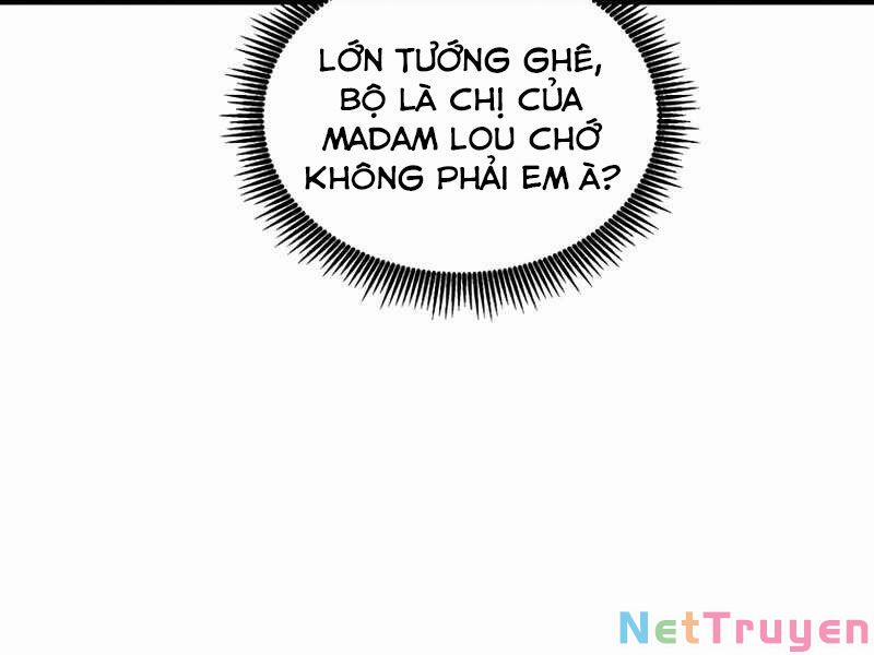 Arcane Sniper (Xạ Thủ Đạn Ma) 50 trang 111