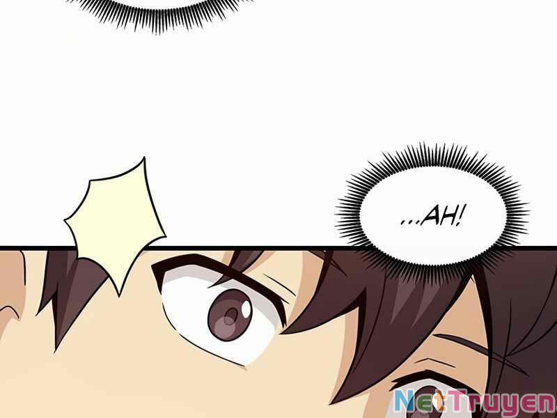 Arcane Sniper (Xạ Thủ Đạn Ma) 50 trang 116