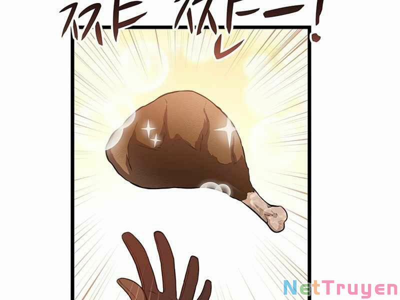 Arcane Sniper (Xạ Thủ Đạn Ma) 50 trang 118