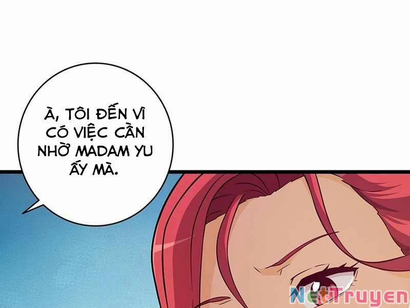 Arcane Sniper (Xạ Thủ Đạn Ma) 50 trang 120