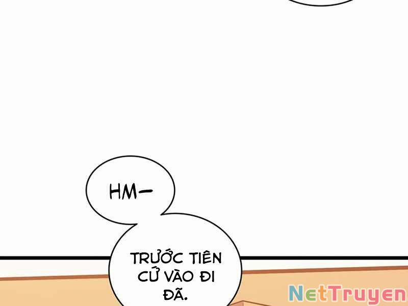 Arcane Sniper (Xạ Thủ Đạn Ma) 50 trang 124