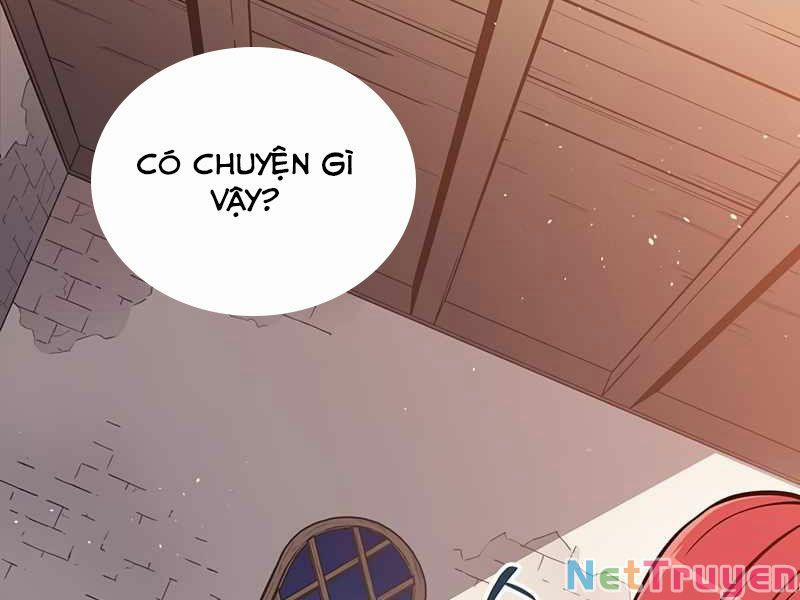 Arcane Sniper (Xạ Thủ Đạn Ma) 50 trang 127