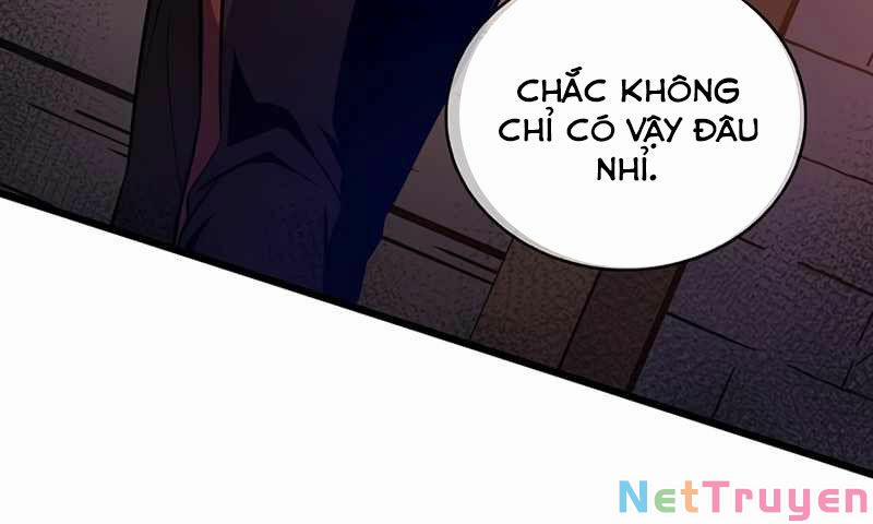 Arcane Sniper (Xạ Thủ Đạn Ma) 50 trang 130