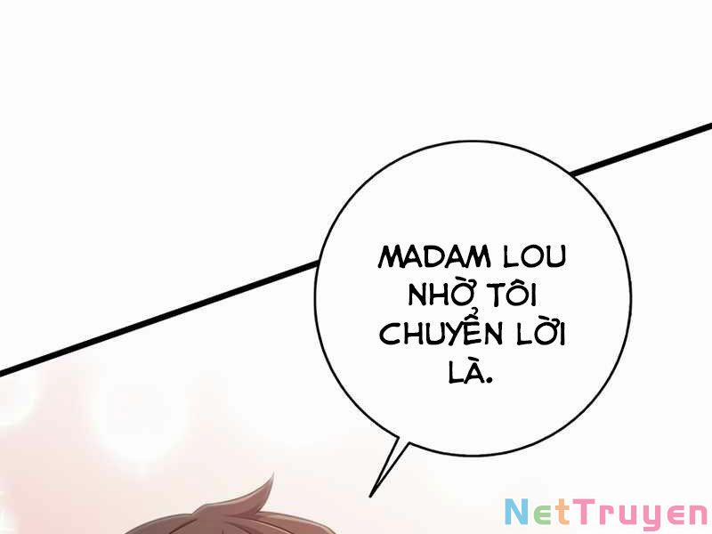 Arcane Sniper (Xạ Thủ Đạn Ma) 50 trang 142