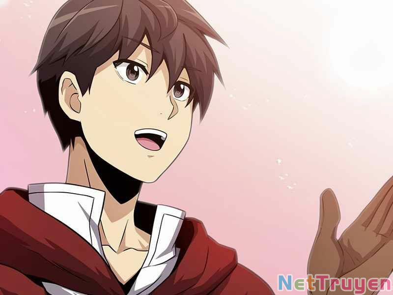 Arcane Sniper (Xạ Thủ Đạn Ma) 50 trang 143