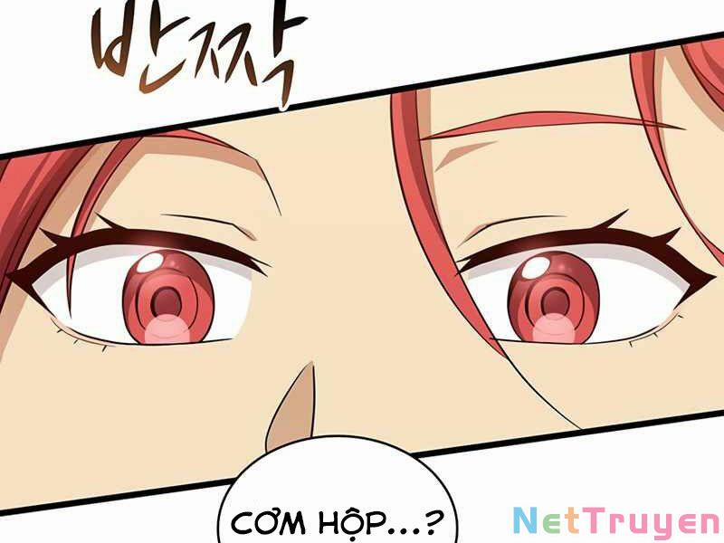 Arcane Sniper (Xạ Thủ Đạn Ma) 50 trang 146