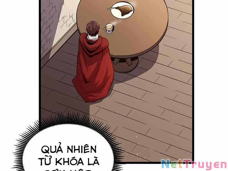 Arcane Sniper (Xạ Thủ Đạn Ma) 50 trang 149