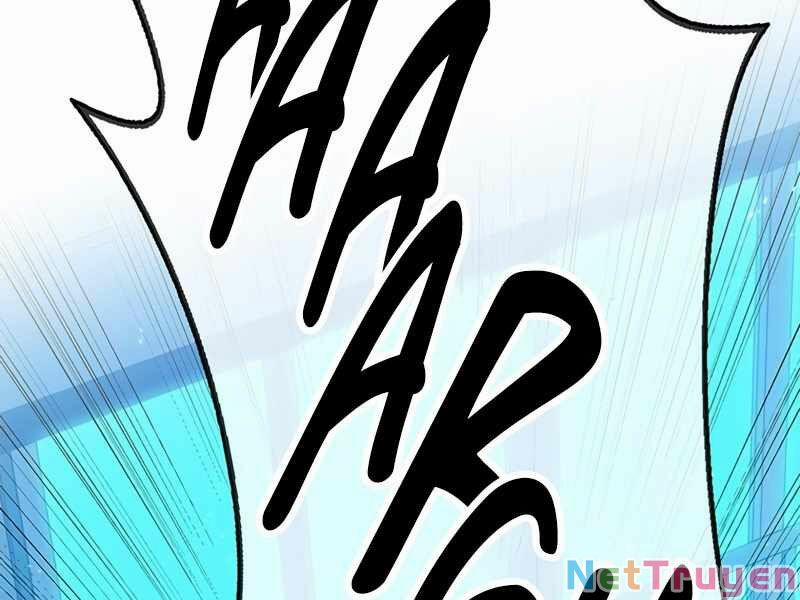 Arcane Sniper (Xạ Thủ Đạn Ma) 50 trang 15