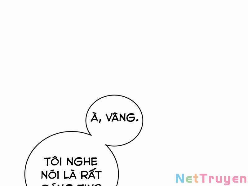 Arcane Sniper (Xạ Thủ Đạn Ma) 50 trang 151