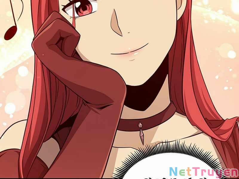 Arcane Sniper (Xạ Thủ Đạn Ma) 50 trang 165