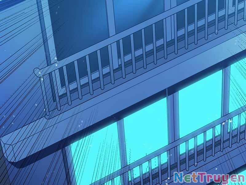 Arcane Sniper (Xạ Thủ Đạn Ma) 50 trang 17