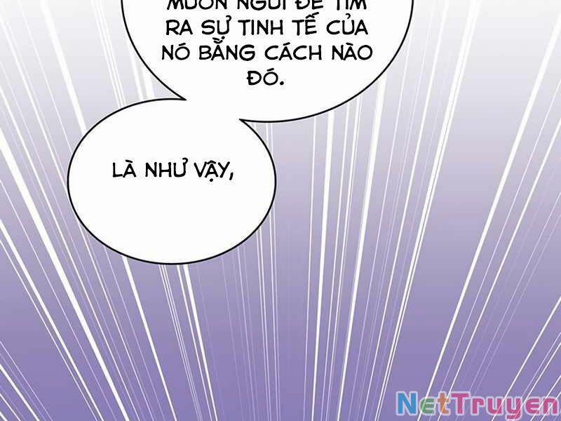 Arcane Sniper (Xạ Thủ Đạn Ma) 50 trang 174