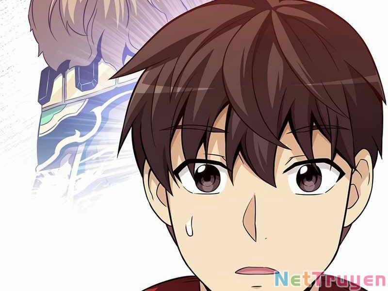 Arcane Sniper (Xạ Thủ Đạn Ma) 50 trang 183