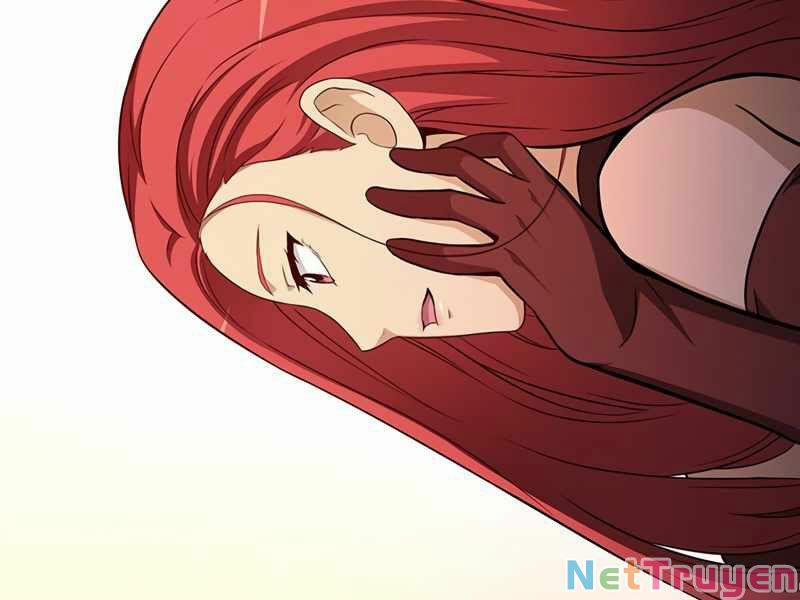 Arcane Sniper (Xạ Thủ Đạn Ma) 50 trang 188