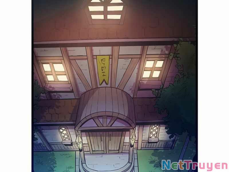 Arcane Sniper (Xạ Thủ Đạn Ma) 50 trang 192