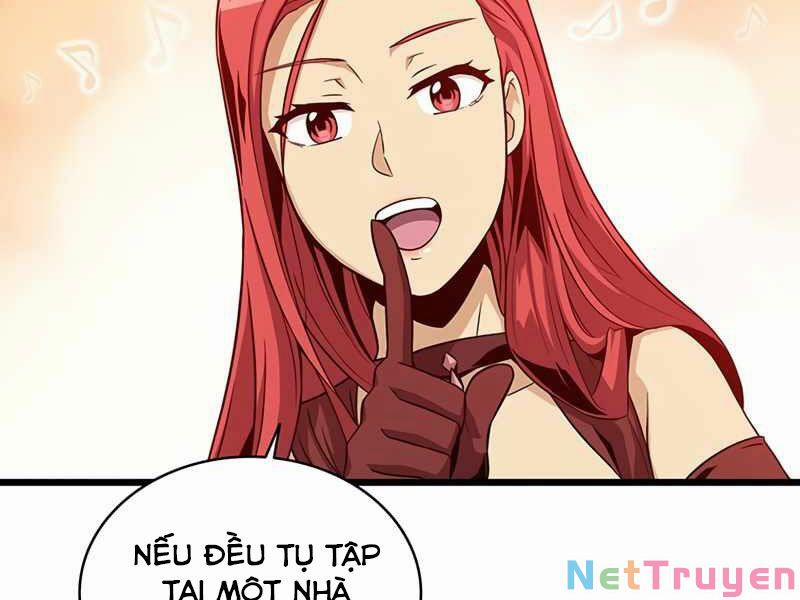 Arcane Sniper (Xạ Thủ Đạn Ma) 50 trang 195