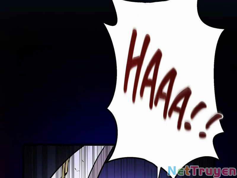 Arcane Sniper (Xạ Thủ Đạn Ma) 50 trang 2