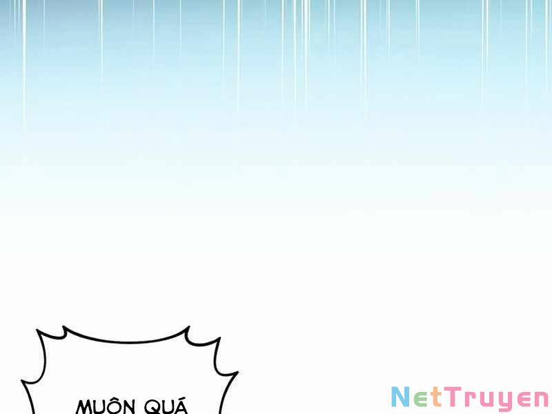 Arcane Sniper (Xạ Thủ Đạn Ma) 50 trang 203