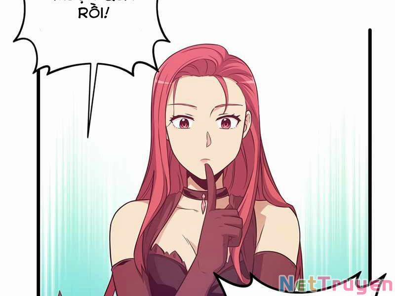 Arcane Sniper (Xạ Thủ Đạn Ma) 50 trang 204