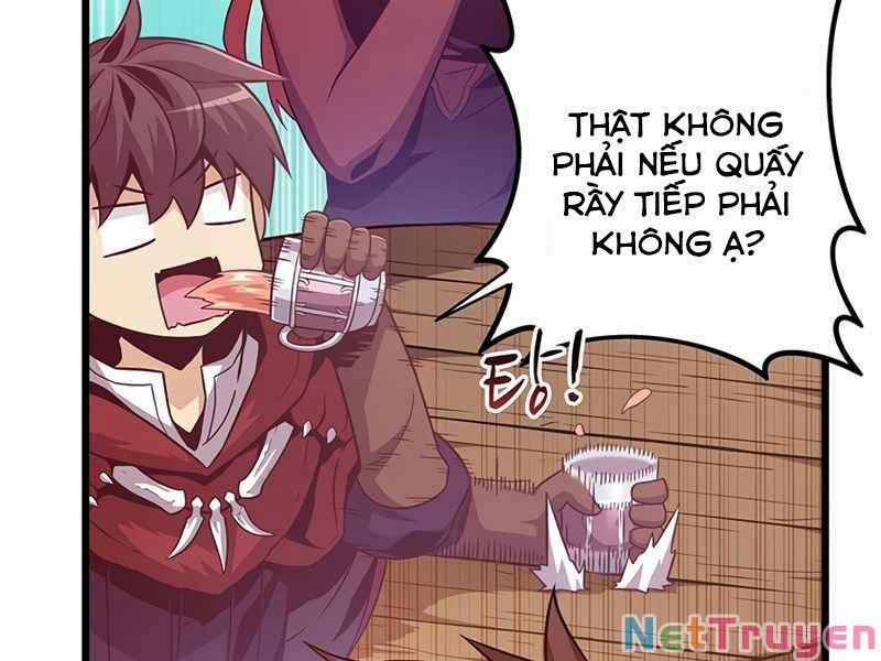 Arcane Sniper (Xạ Thủ Đạn Ma) 50 trang 205