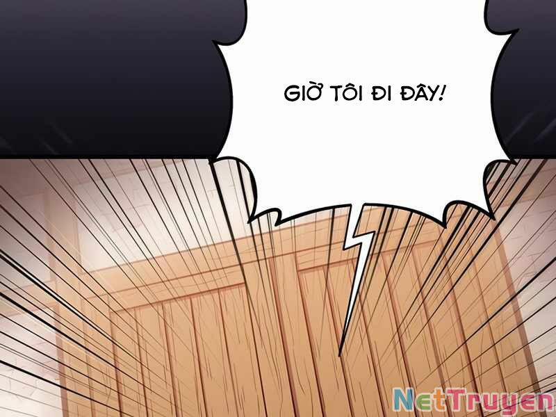 Arcane Sniper (Xạ Thủ Đạn Ma) 50 trang 209