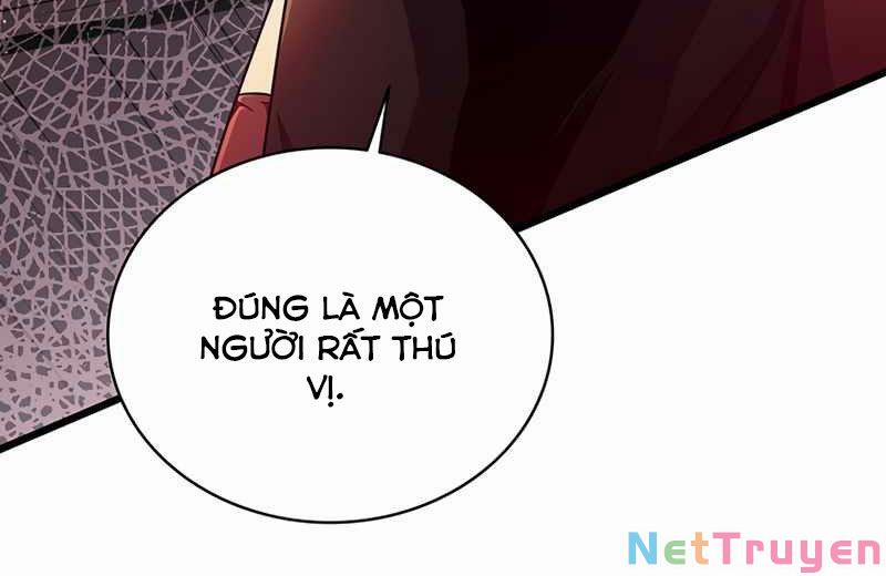 Arcane Sniper (Xạ Thủ Đạn Ma) 50 trang 218