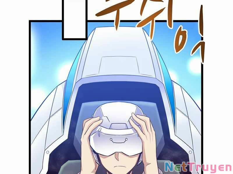 Arcane Sniper (Xạ Thủ Đạn Ma) 50 trang 221