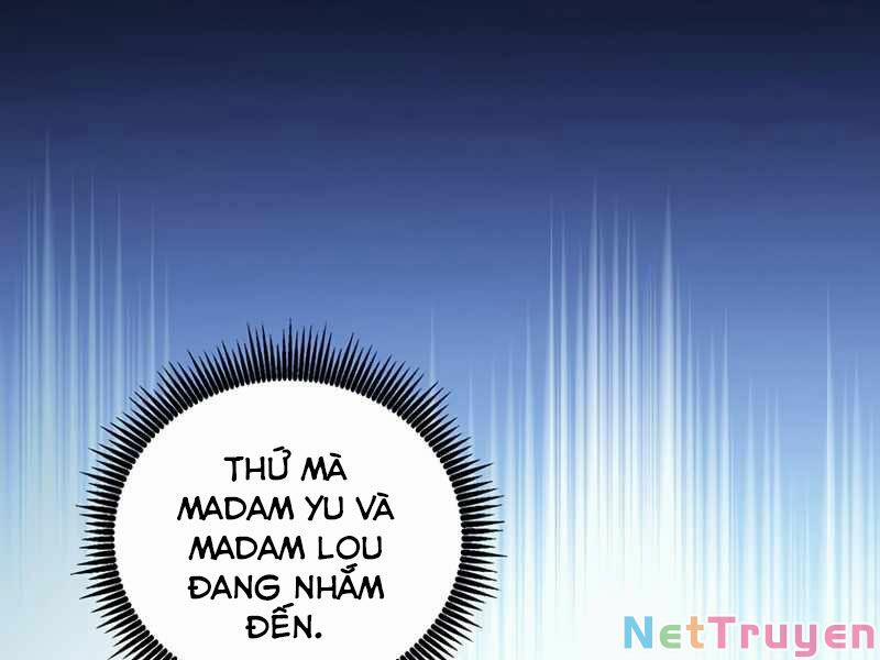 Arcane Sniper (Xạ Thủ Đạn Ma) 50 trang 225