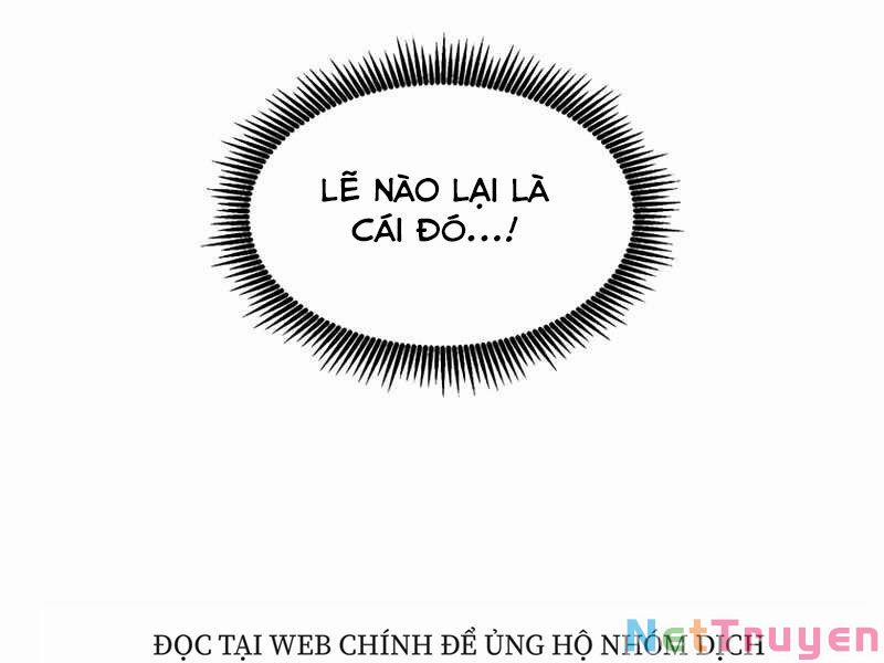 Arcane Sniper (Xạ Thủ Đạn Ma) 50 trang 229